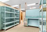 800 Mitchell Street - Photo 7