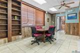 800 Mitchell Street - Photo 8