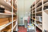 800 Mitchell Street - Photo 9