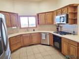 5 Hackney Circle Street - Photo 11