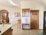 5 Hackney Circle Street - Photo 12