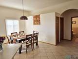 5 Hackney Circle Street - Photo 13