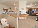 5 Hackney Circle Street - Photo 14