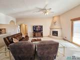 5 Hackney Circle Street - Photo 15