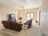 5 Hackney Circle Street - Photo 16