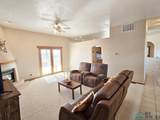 5 Hackney Circle Street - Photo 17