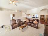 5 Hackney Circle Street - Photo 18