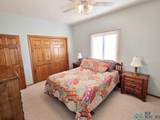 5 Hackney Circle Street - Photo 20