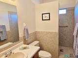 5 Hackney Circle Street - Photo 21