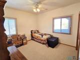 5 Hackney Circle Street - Photo 22