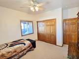 5 Hackney Circle Street - Photo 23
