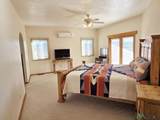 5 Hackney Circle Street - Photo 24