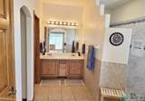5 Hackney Circle Street - Photo 26