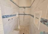 5 Hackney Circle Street - Photo 27