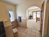 5 Hackney Circle Street - Photo 28