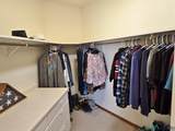 5 Hackney Circle Street - Photo 29