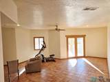 5 Hackney Circle Street - Photo 30