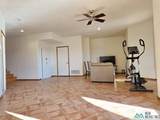 5 Hackney Circle Street - Photo 31
