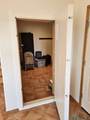 5 Hackney Circle Street - Photo 32
