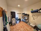 5 Hackney Circle Street - Photo 33