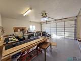 5 Hackney Circle Street - Photo 34