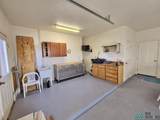 5 Hackney Circle Street - Photo 35