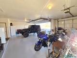 5 Hackney Circle Street - Photo 36