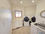 5 Hackney Circle Street - Photo 37