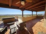 5 Hackney Circle Street - Photo 40