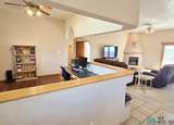 5 Hackney Circle Street - Photo 7