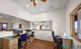5 Hackney Circle Street - Photo 8
