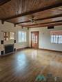 618 Grape Street - Photo 1