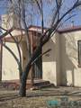 618 Grape Street - Photo 2