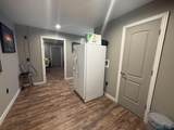 708 Thornton Street - Photo 10