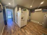 708 Thornton Street - Photo 11