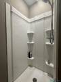 708 Thornton Street - Photo 12