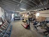 708 Thornton Street - Photo 13