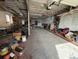 708 Thornton Street - Photo 14