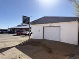 708 Thornton Street - Photo 2