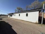708 Thornton Street - Photo 3