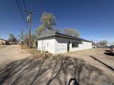 708 Thornton Street - Photo 5