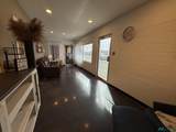 708 Thornton Street - Photo 6