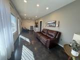708 Thornton Street - Photo 7