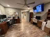 708 Thornton Street - Photo 8