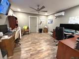 708 Thornton Street - Photo 9