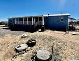 3180 Highway 60 - Photo 1
