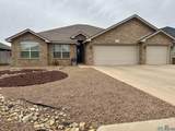 2112 Enloe Drive - Photo 1