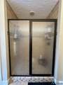 2112 Enloe Drive - Photo 10