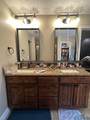 2112 Enloe Drive - Photo 11