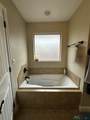 2112 Enloe Drive - Photo 12
